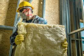 Eco-Friendly or Green Insulation Solutions in Vass, NC